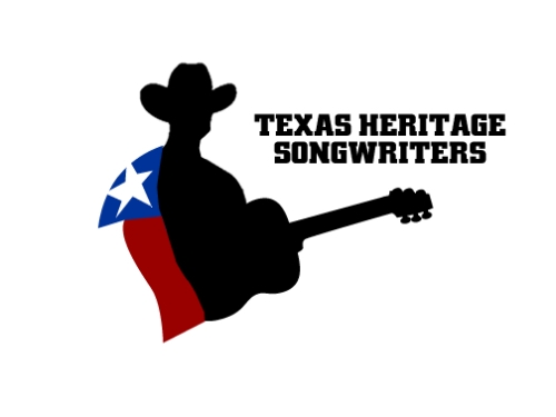 texas_heritage_songwriters
